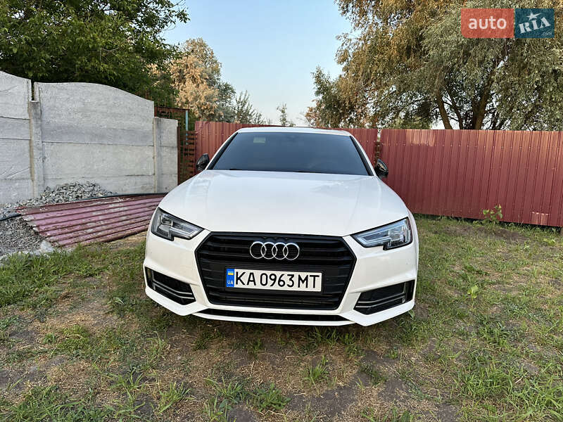 Audi-2