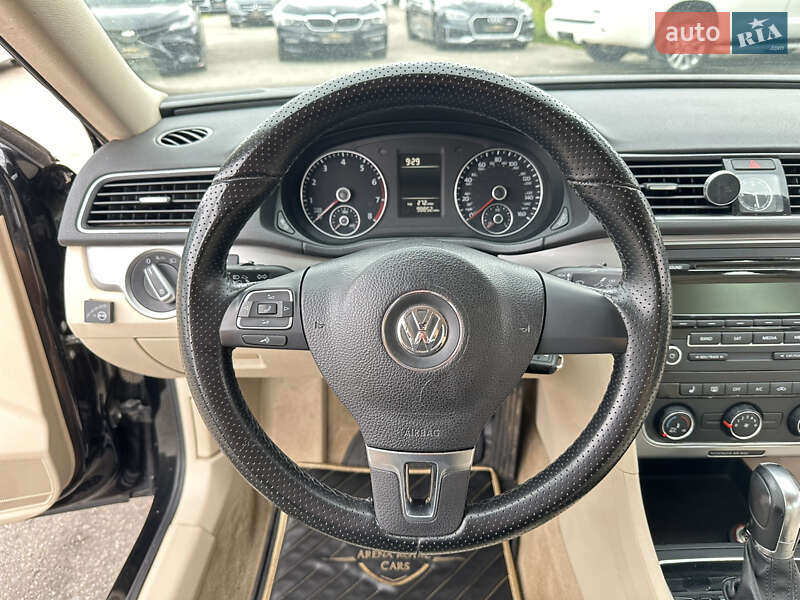 Volkswagen-25