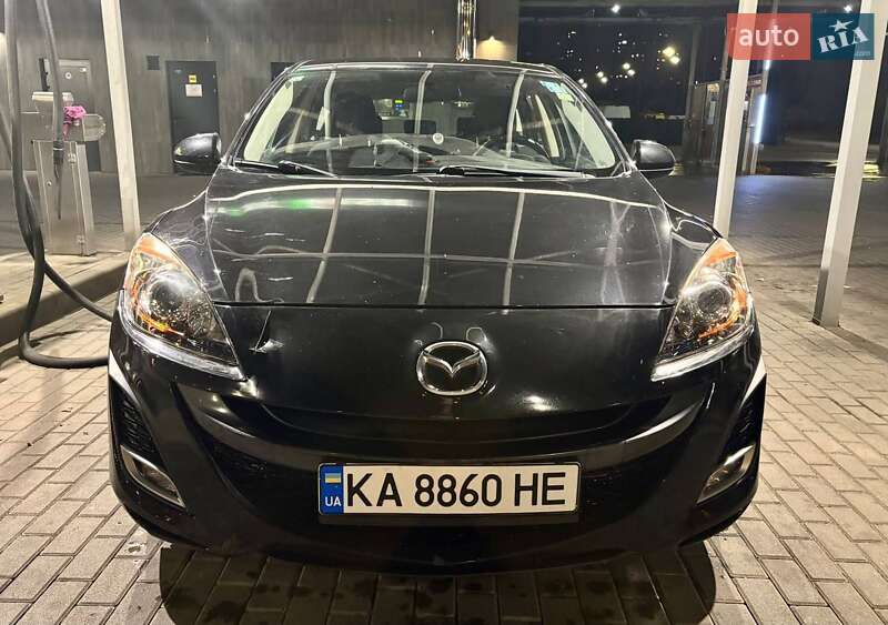 Mazda-6