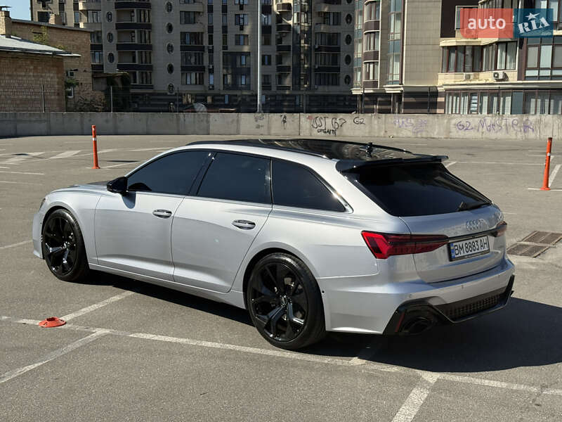 Audi-3
