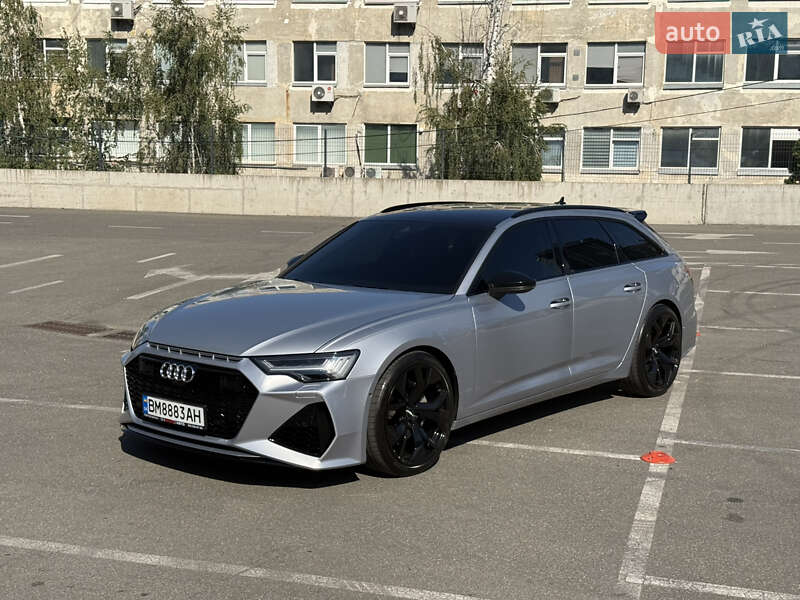 Audi-5