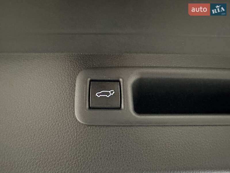 Toyota Highlander 2024