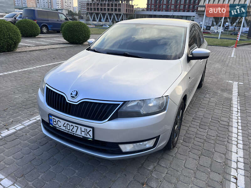 Skoda-13