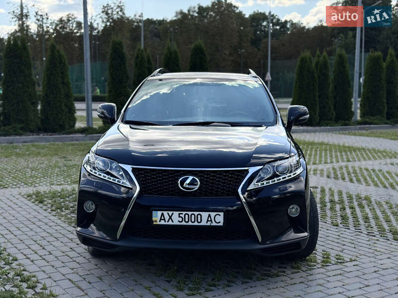 Lexus-10