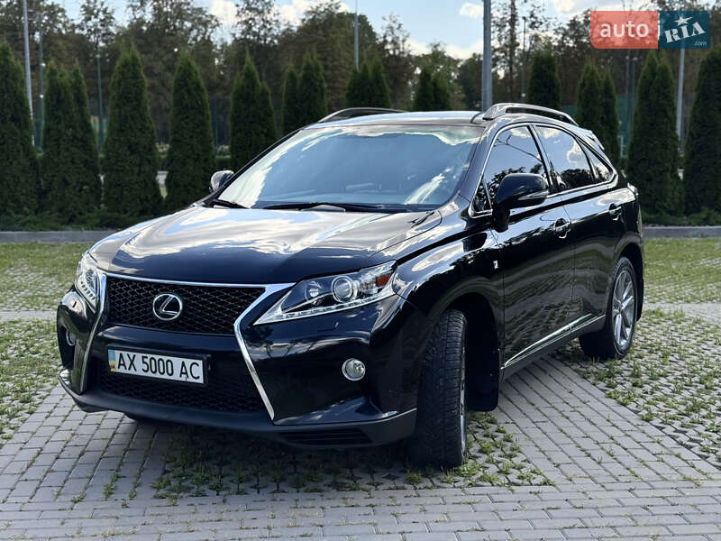 Lexus-6