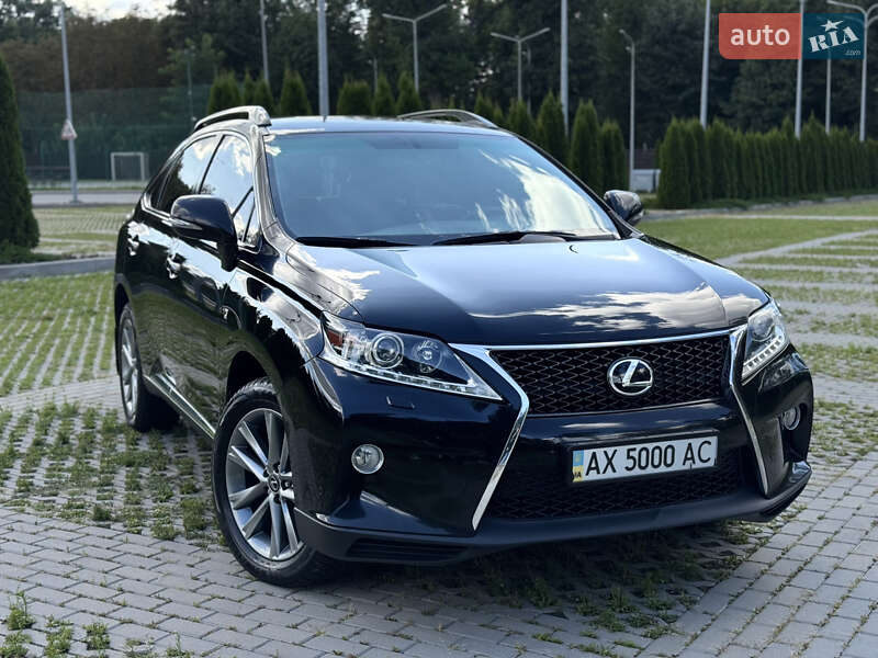 Lexus-49