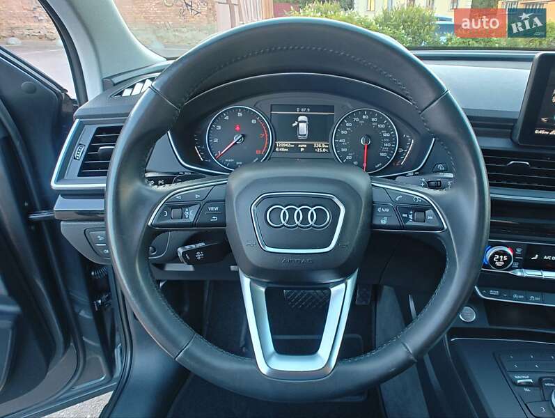 Audi-5