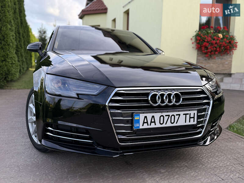 Audi-23
