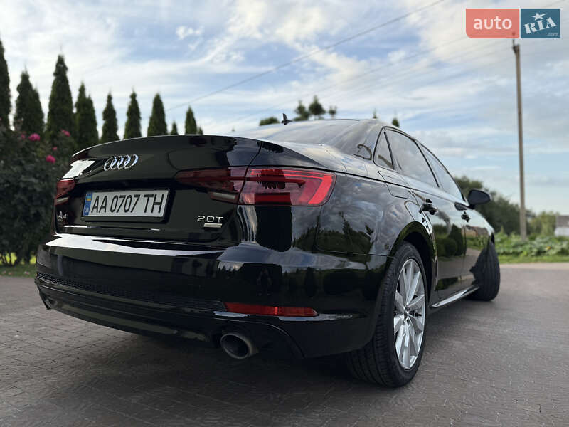 Audi-29