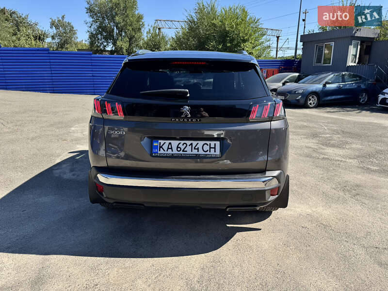 Peugeot-10