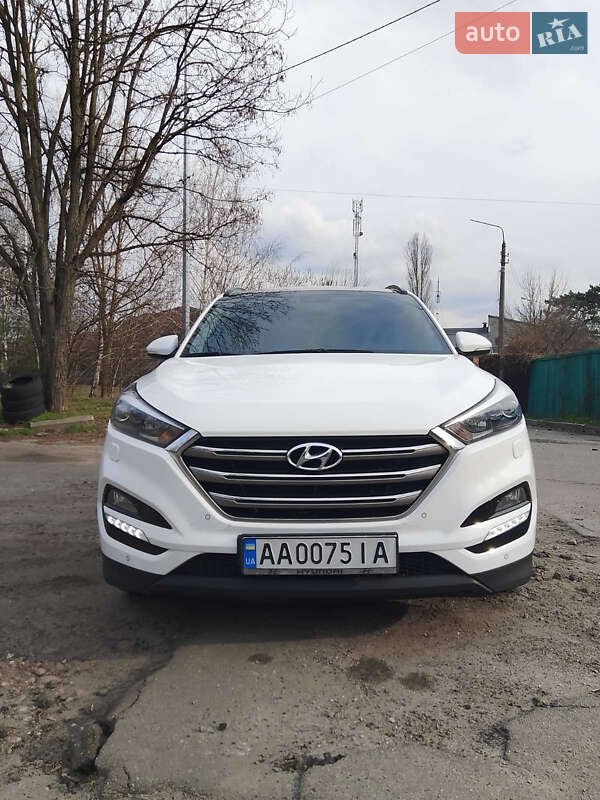 Hyundai-5