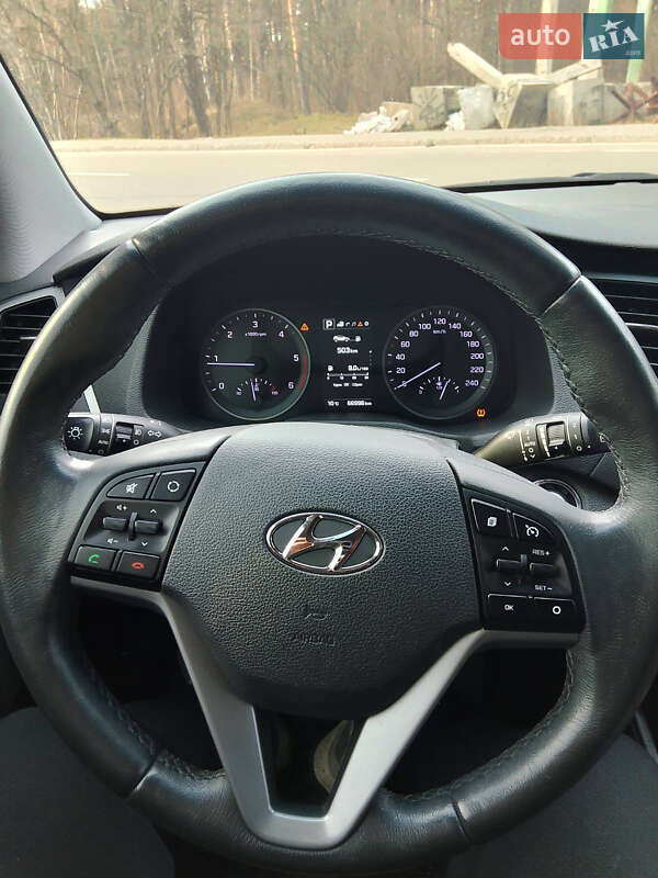 Hyundai-11