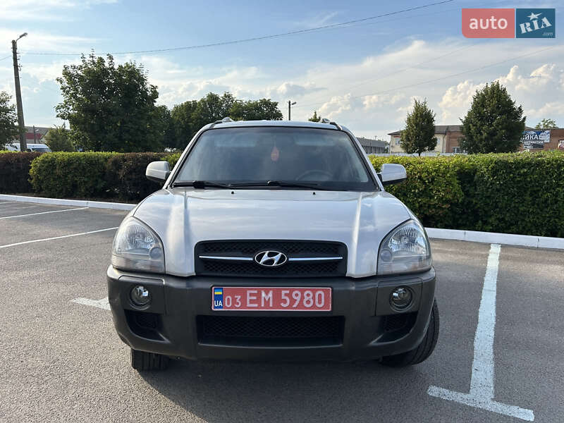 Hyundai-13