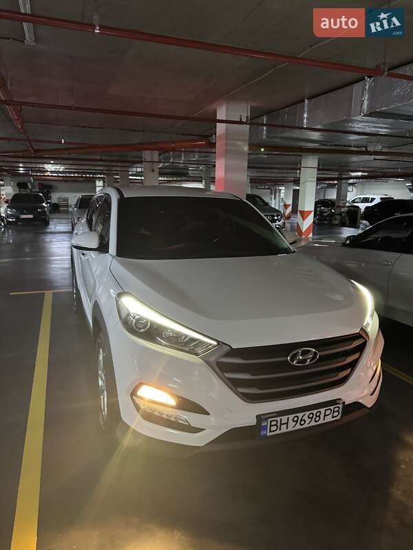 Hyundai-18