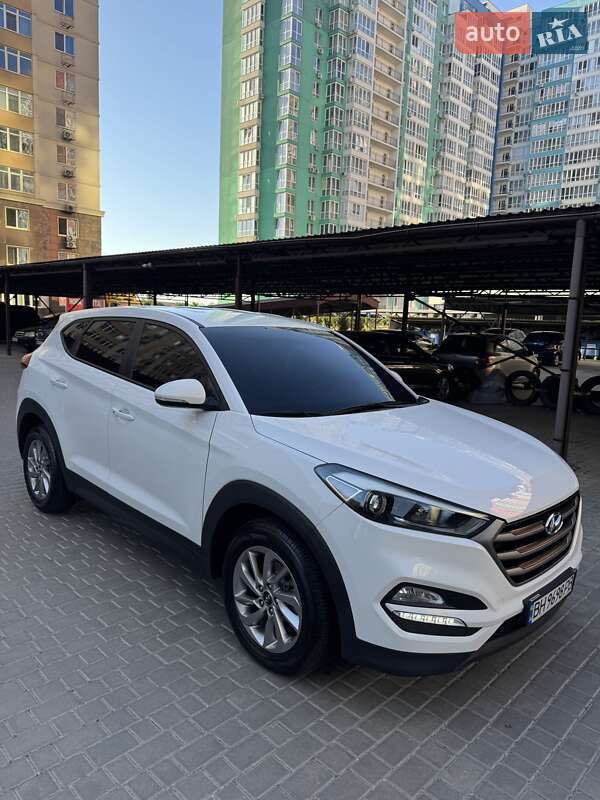 Hyundai-11