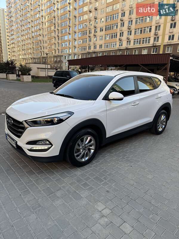 Hyundai-10