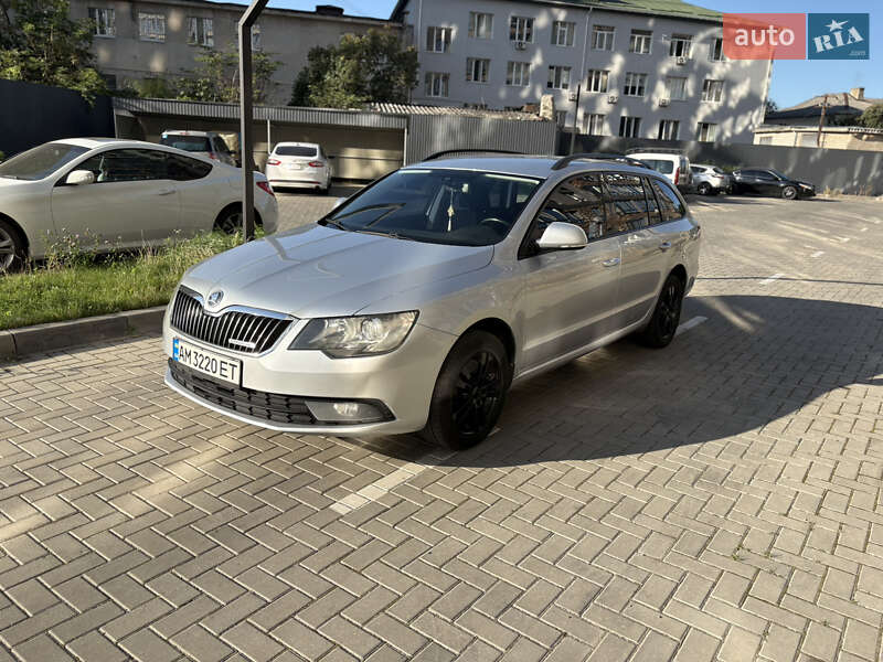 Skoda-9