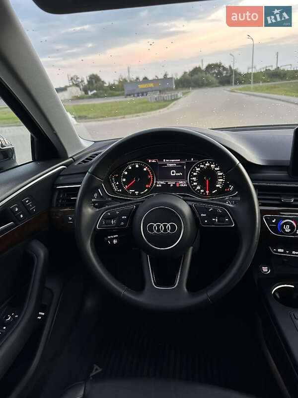 Audi-5