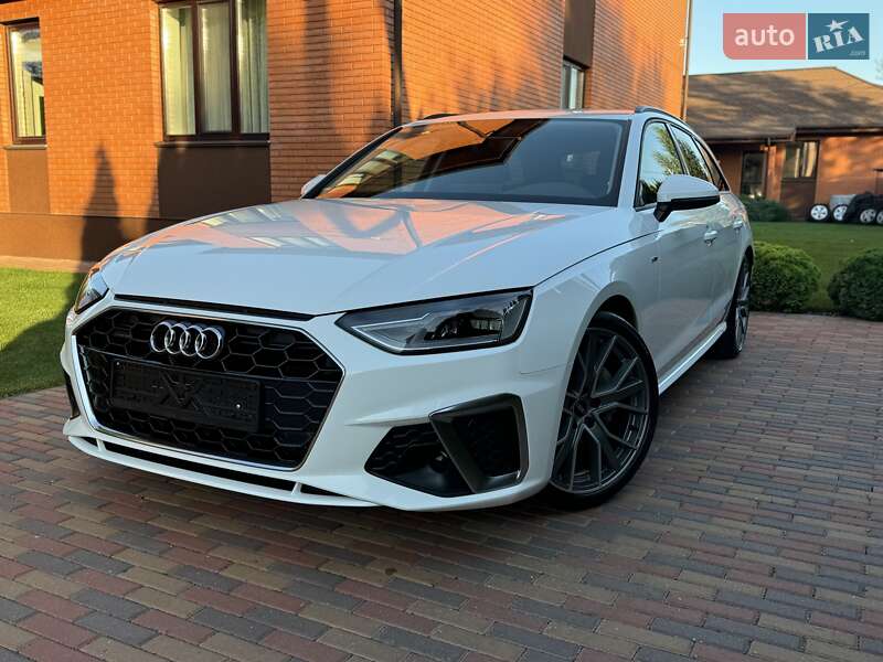 Audi-34