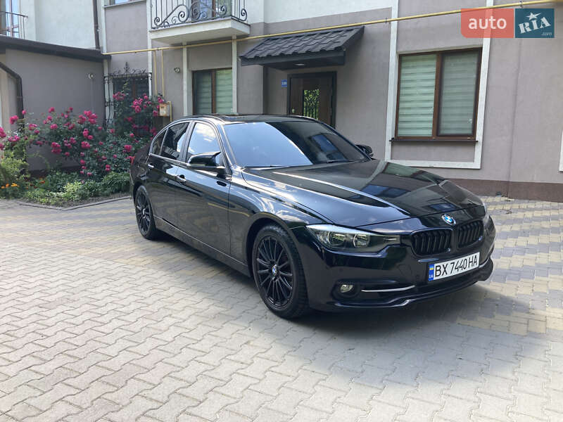 BMW-10