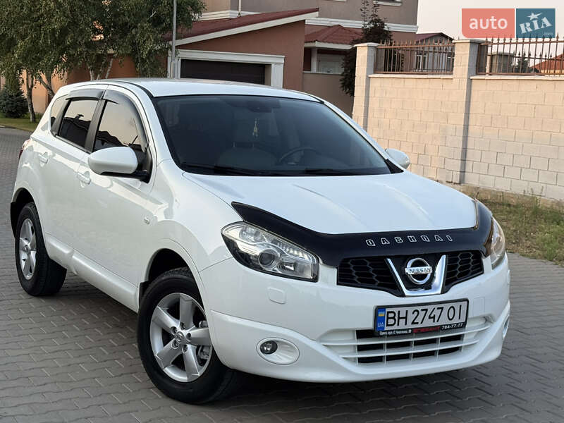 Nissan-53