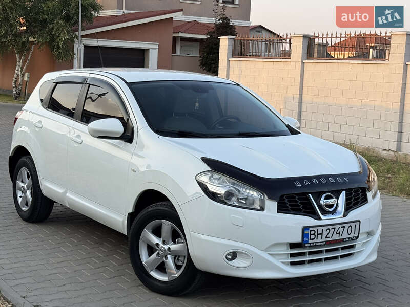 Nissan-52