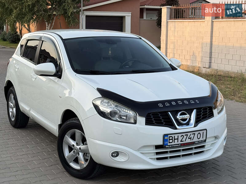 Nissan-55