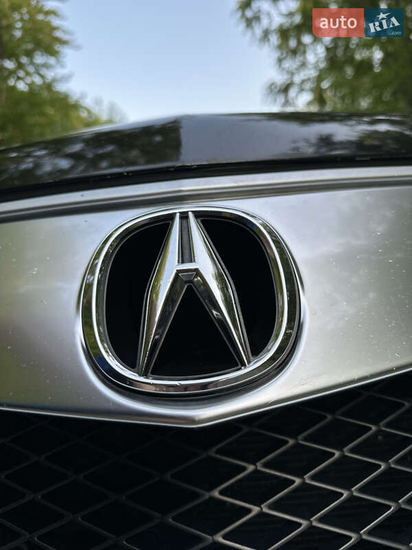 Acura-53
