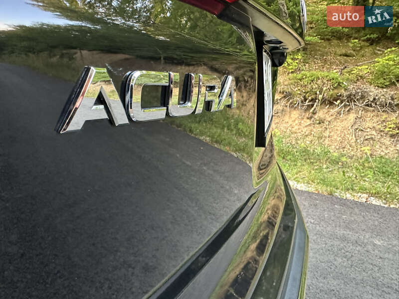 Acura-56
