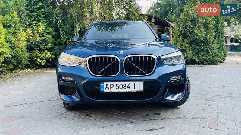 BMW-4