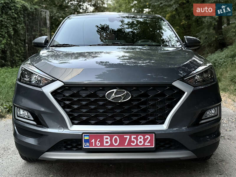 Hyundai-3
