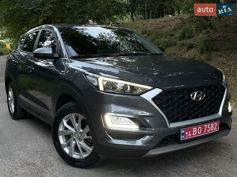 Hyundai-11