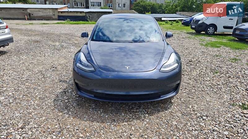 Tesla-5