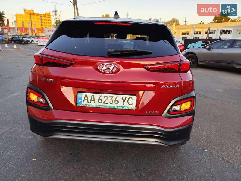 Hyundai-11