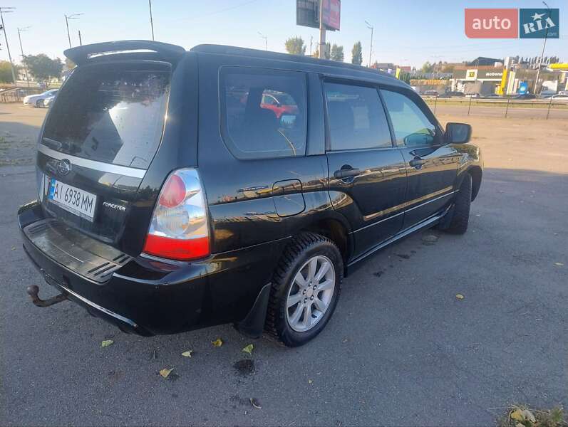 Subaru-8