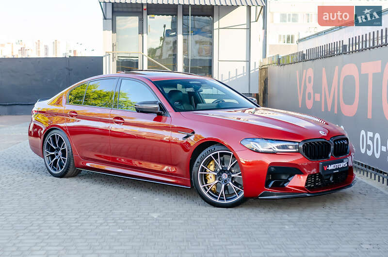 BMW-18