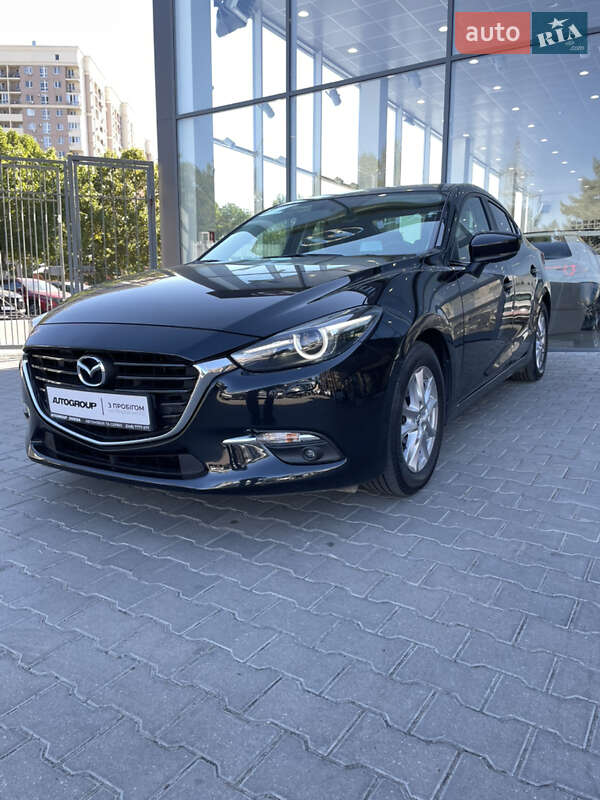 Mazda-6