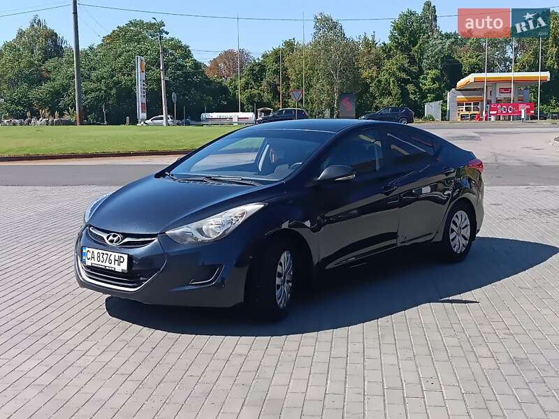 Hyundai-1