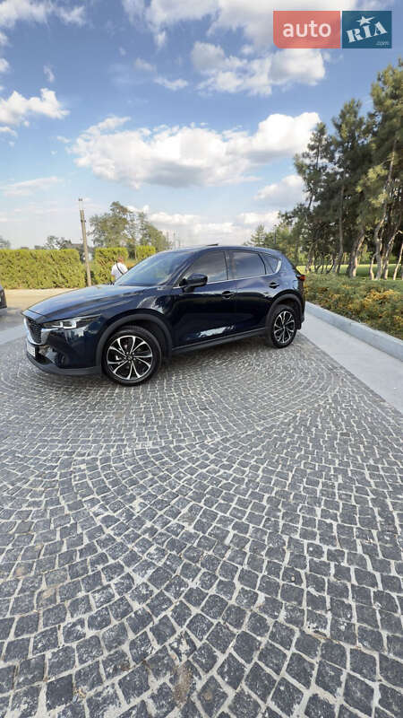 Mazda-0