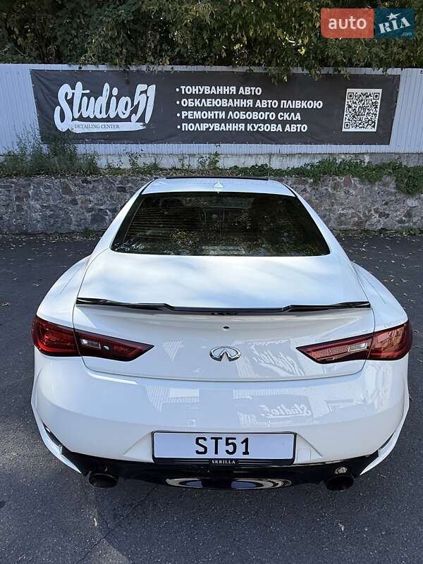 Infiniti-6