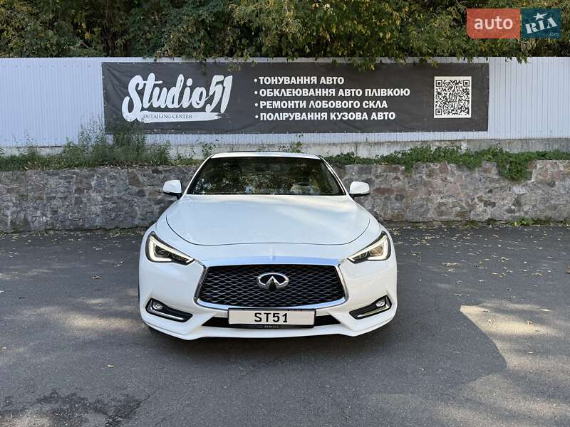 Infiniti-60