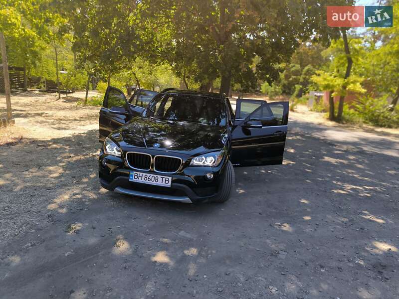 BMW-10