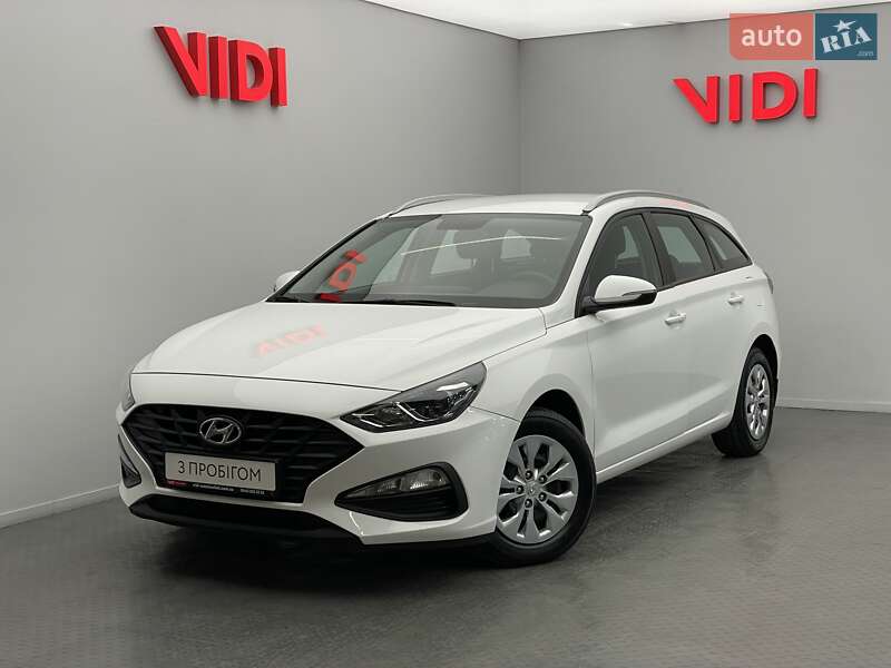 Hyundai-1