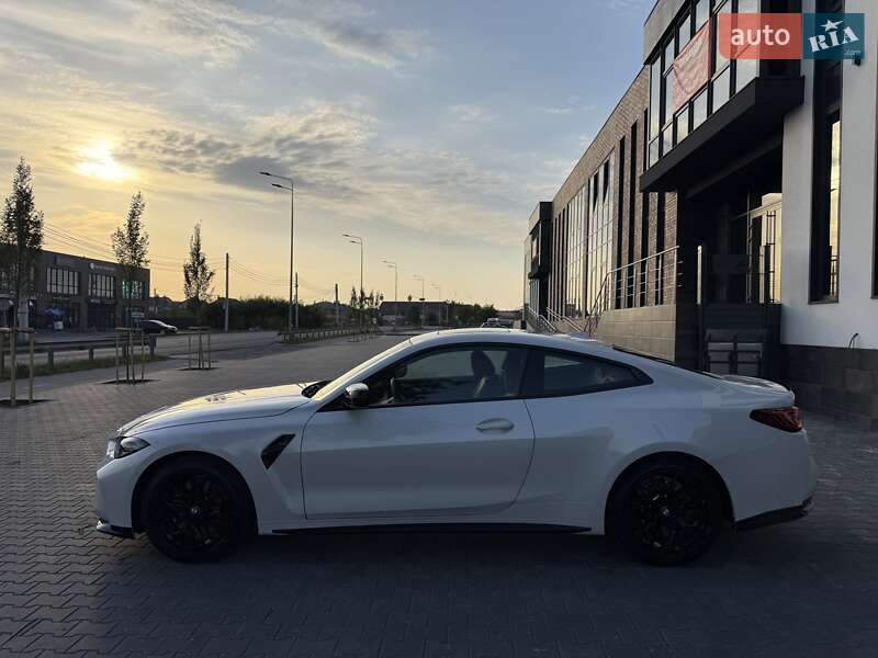 BMW-4