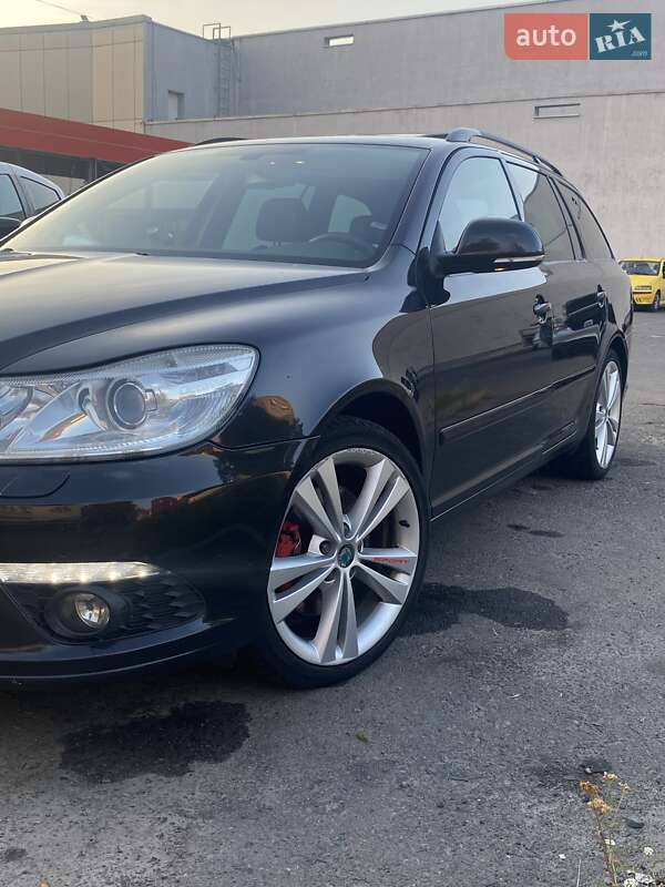 Skoda-16
