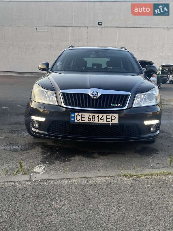 Skoda-0