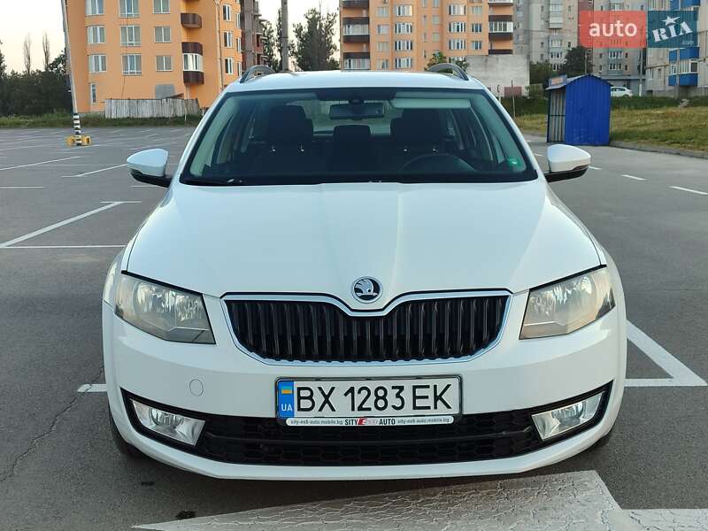 Skoda-7