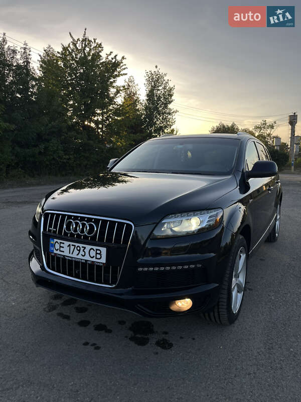 Audi-4