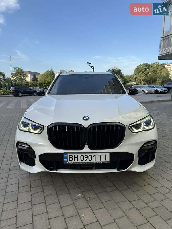 BMW-33