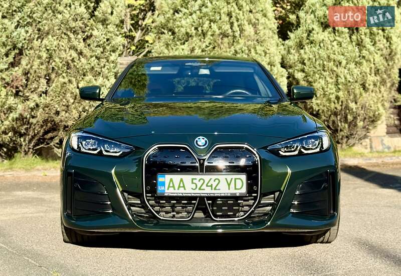 BMW-66